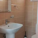 Trendy 38 Larnaca, Pyla Villa Larnaca