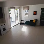 Trendy 38 Larnaca, Pyla Villa *