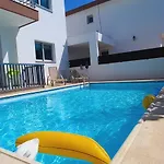 Trendy 38 Larnaca, Pyla *