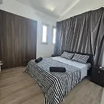 Villa Trendy 38 Larnaca, Pyla