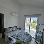 Trendy 38 Larnaca, Pyla