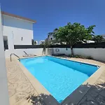 Trendy 38 Larnaca, Pyla Villa