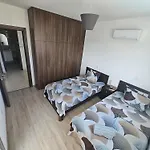 Trendy 38 Larnaca, Pyla Villa Larnaca
