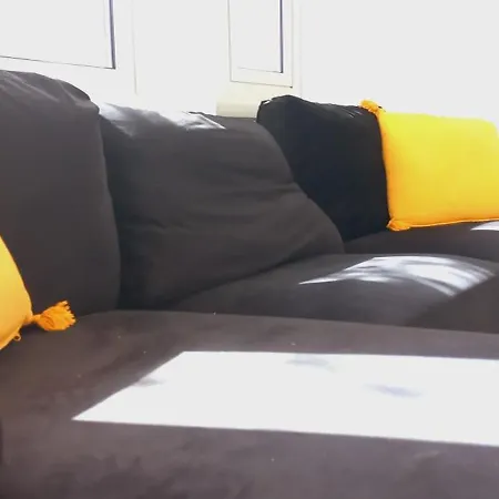 Trendy 38 Larnaca, Pyla Βίλα