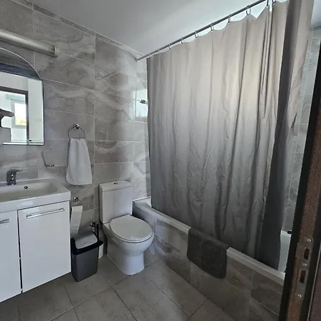 Trendy 38 Larnaca, Pyla * Larnaca