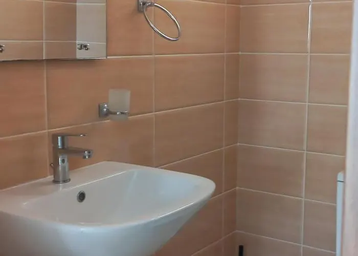 Trendy 38 Larnaca, Pyla Βίλα Λάρνακα