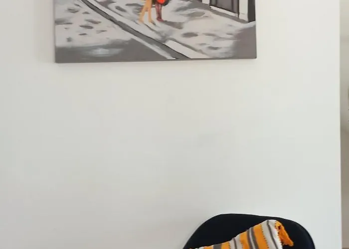 Trendy 38 Larnaca, Pyla * Λάρνακα