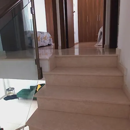 Villa Trendy 38 Larnaca, Pyla Larnaca