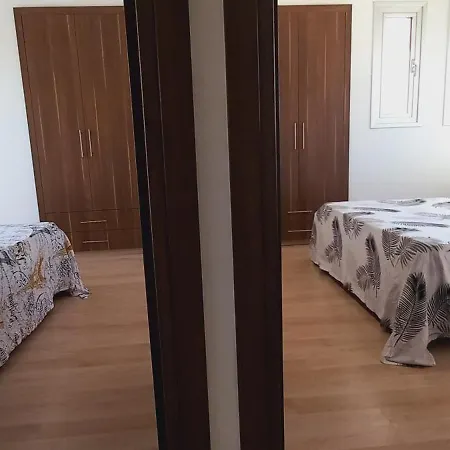 Villa Trendy 38 Larnaca, Pyla *