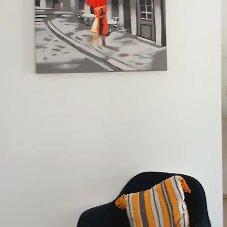 Trendy 38 Larnaca, Pyla * Lárnaca