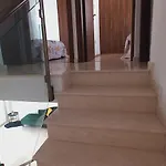 Vilă Trendy 38 Larnaca, Pyla Larnaca